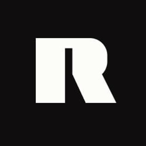 RCA Records