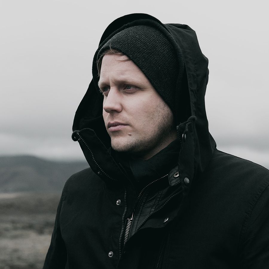 Jan Blomqvist