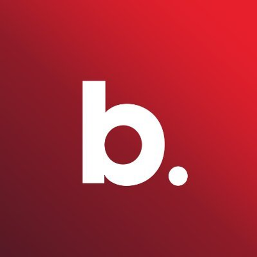 Believe Music