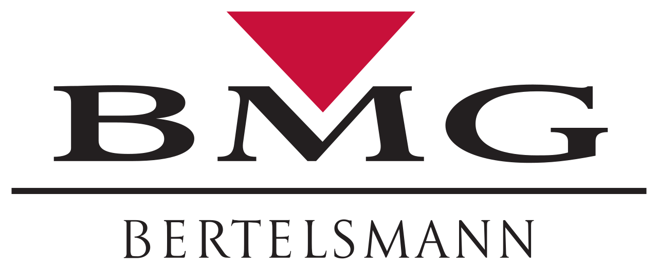 BMG Rights Management