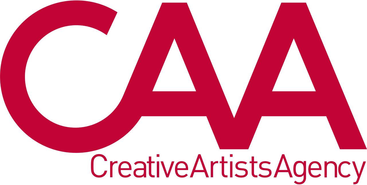 CAA