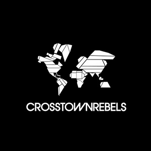 Crosstown Rebels
