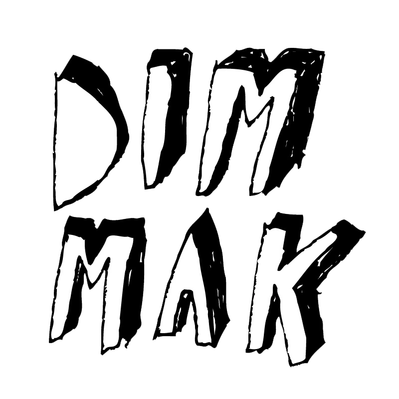 Dim Mak Records