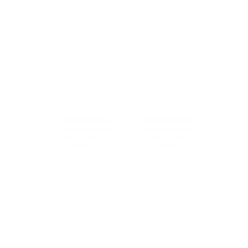 Empire Distribution