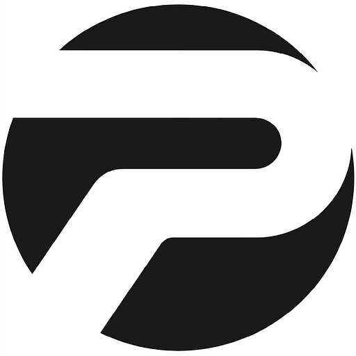 Get Physical Music