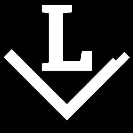 Loma Vista Recordings