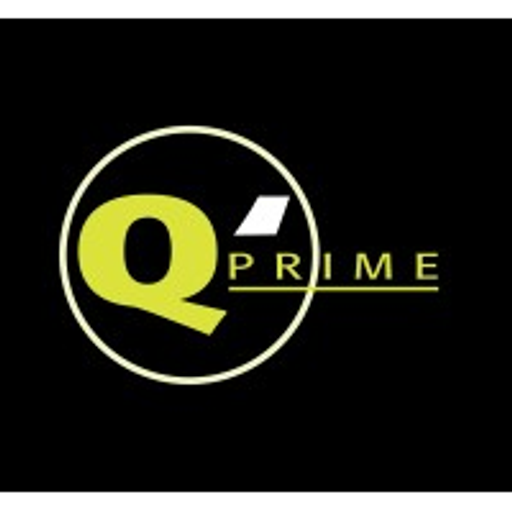 Q Prime Management