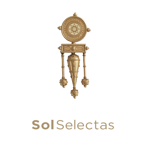 Sol Selectas