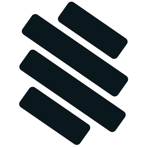 Stem Disintermedia