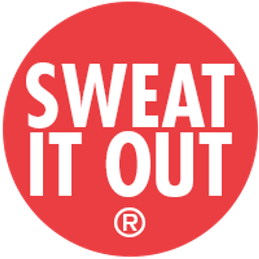 Sweat It Out