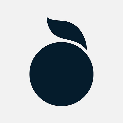 The Orchard