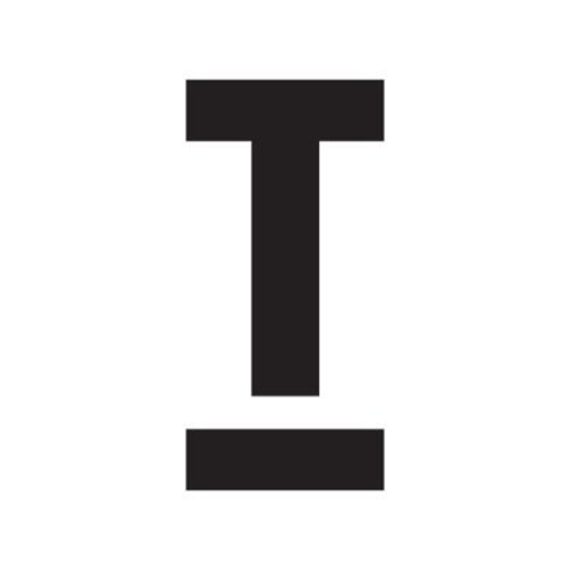 Toolroom Records