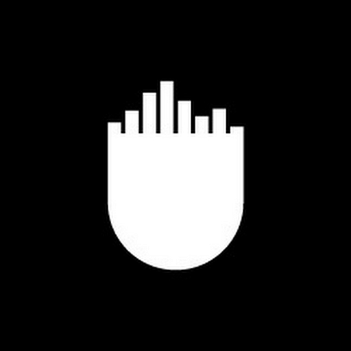 Ultra Music