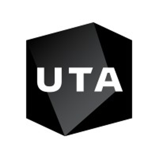 UTA