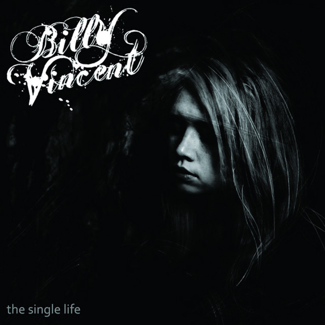 Single Life cover art