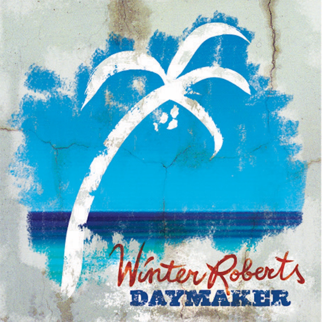 Daymaker (Live at The Bedford) (Live) cover art