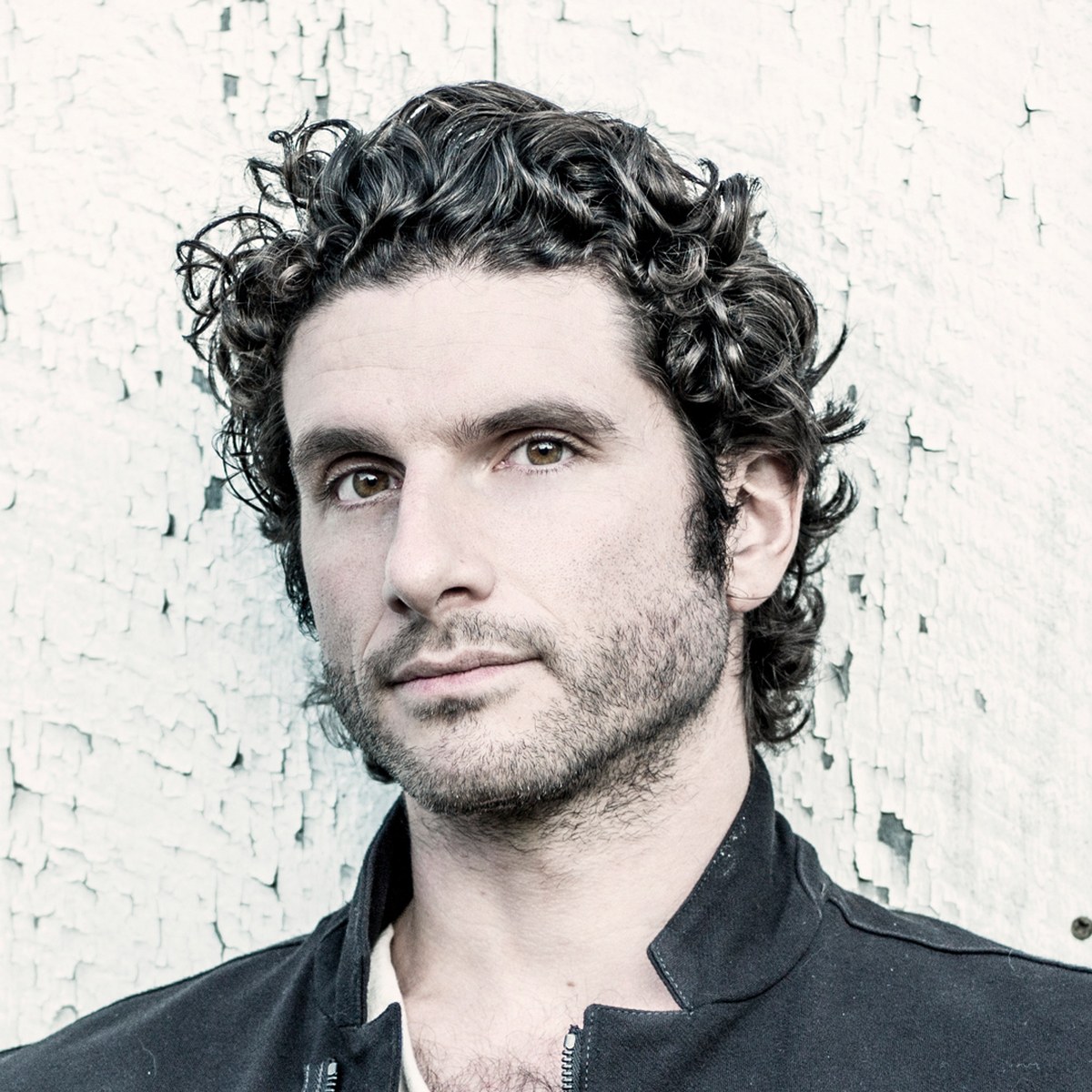 Romain Collin